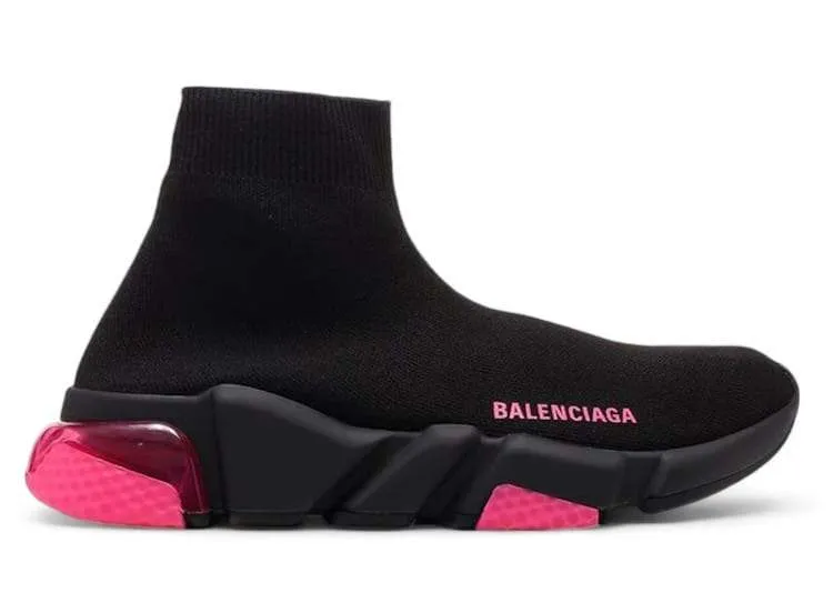 BAL3NCIAGA SPEED