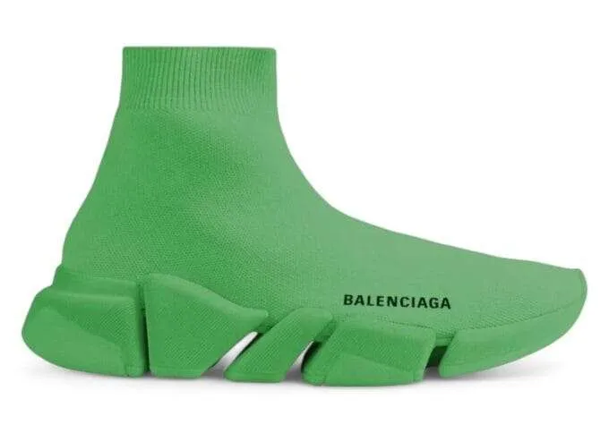 BAL3NCIAGA SPEED - Imagen 2