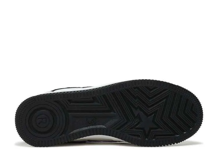 BAPESTA 'BLACK' - Imagen 4