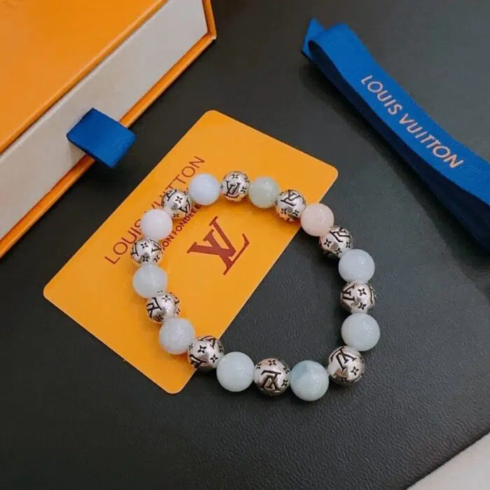Bracelet Louis Vuitton LV141