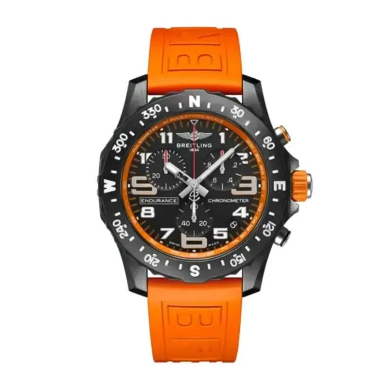Breitling Endurance Pro BTG001