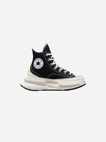 Converse All Star- Legacy CX Negras - Imagen 3