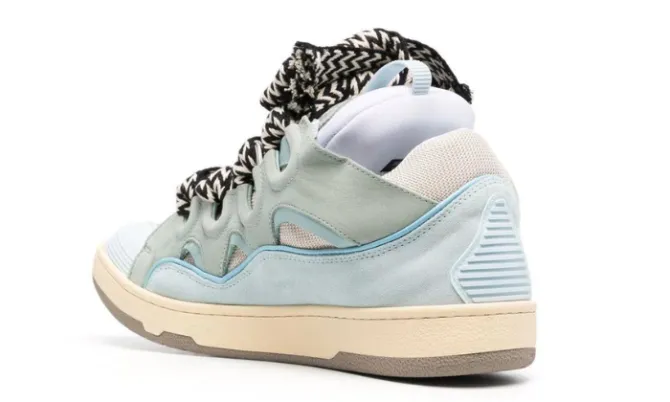 Curb Sky blue - Imagen 4