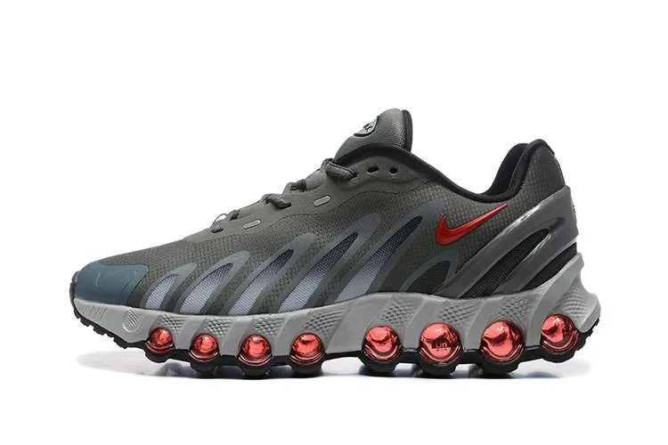 Air Max DN8 - Imagen 2