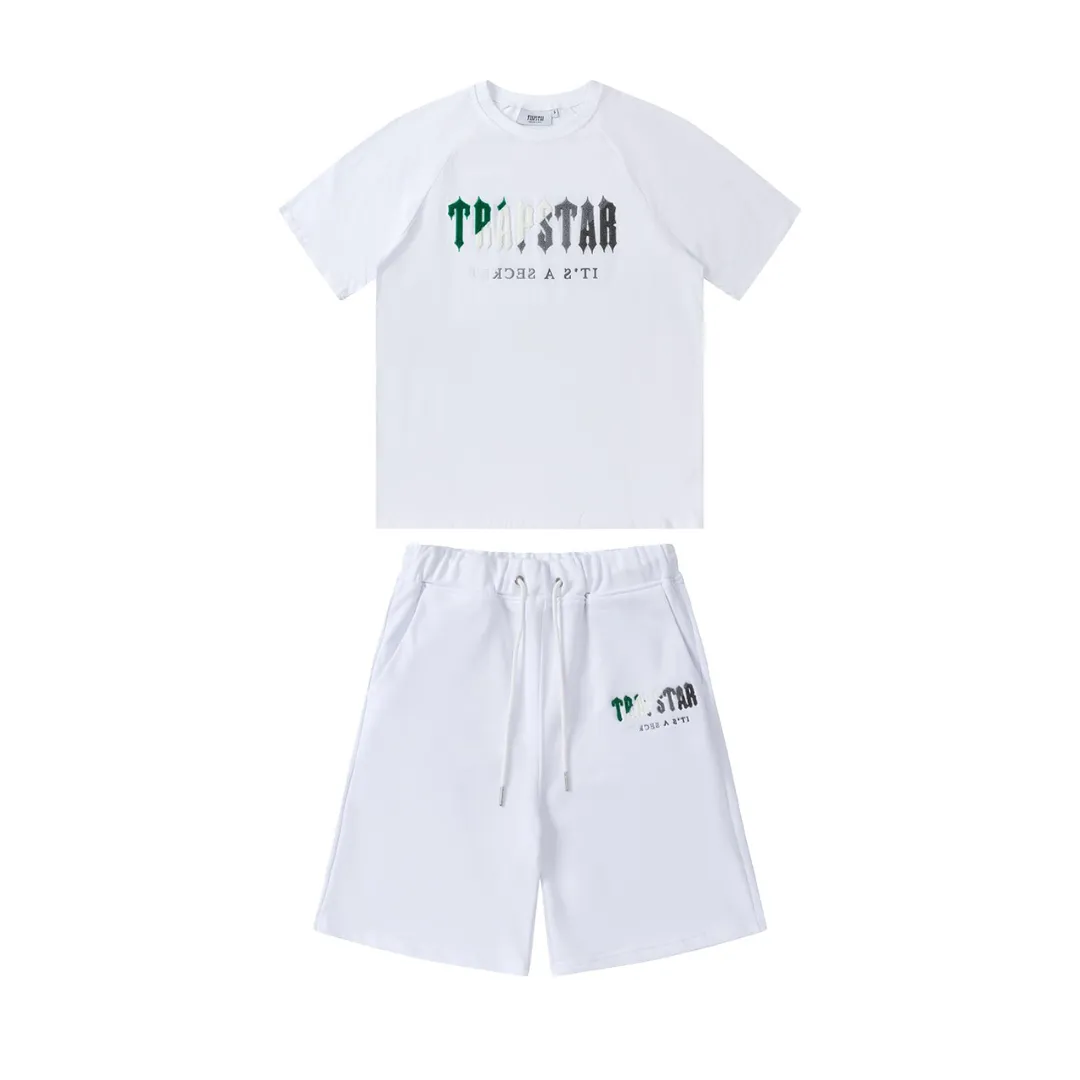 Decoded Short Set