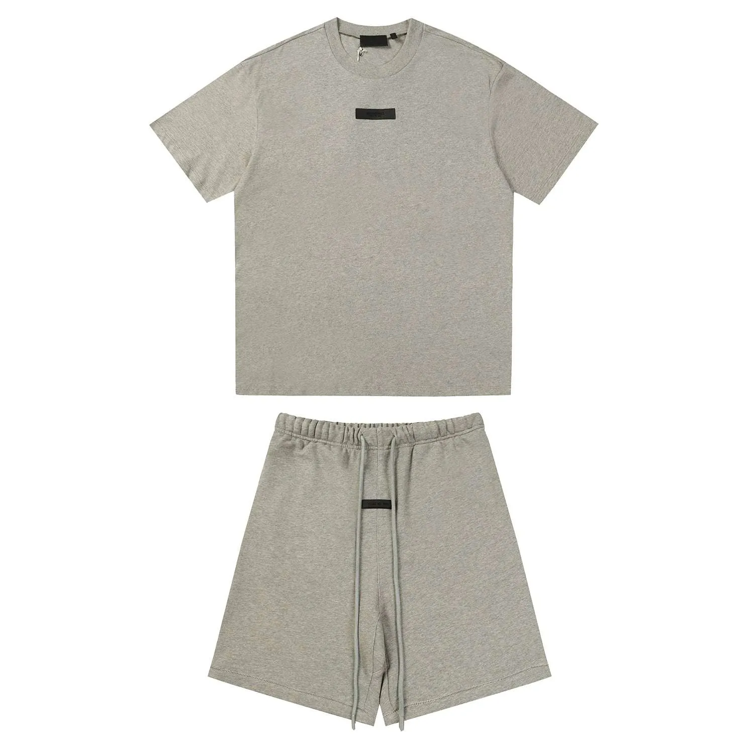 Essentials Tracksuit