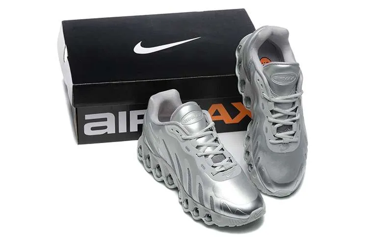 Air Max DN8 - Imagen 2
