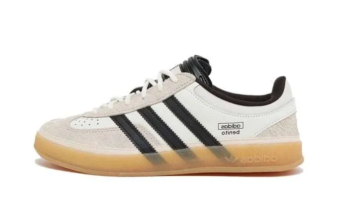 Gazelle Indoor 'Bad Bunny - Imagen 2