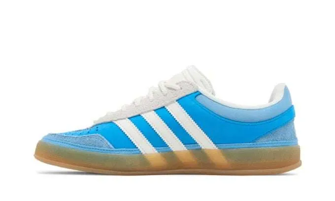 Gazelle Indoor 'Bad Bunny San Juan' - Imagen 2