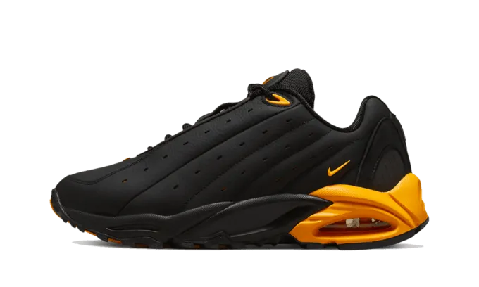 Hot Step Air Terra Drake NOCTA - Imagen 2