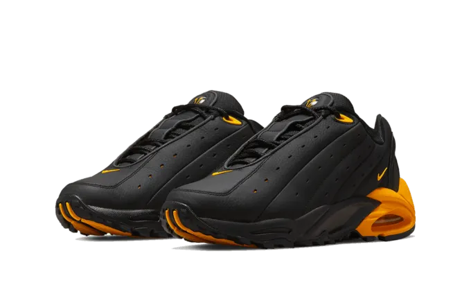 Hot Step Air Terra Drake NOCTA - Imagen 3