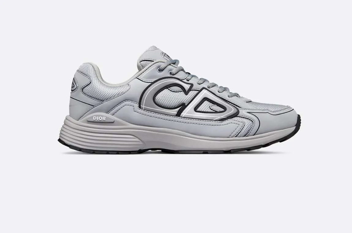 DIOR B30 'GRISES