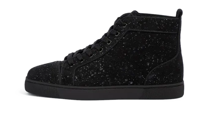 In Suede Macchiate - Imagen 2