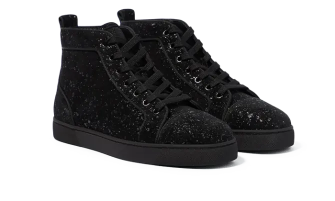 In Suede Macchiate - Imagen 3