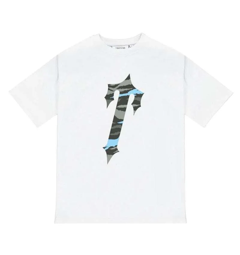 Irongate Secret T-shirt