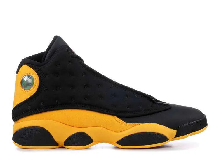 JORDAN RETRO 13 'MELO CLASS OF 2002'