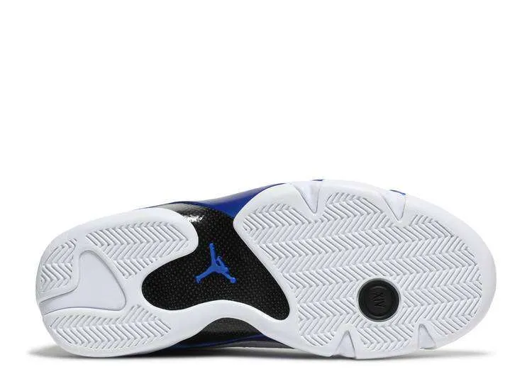 JORDAN RETRO 14 'HYPER ROYAL' - Imagen 4
