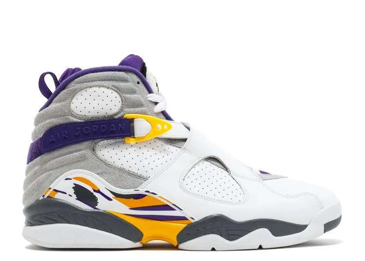 JORDAN RETRO 8 'KOBE BRYANT'