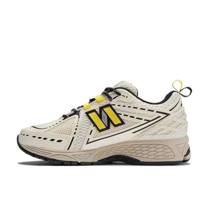 NB 1906R
