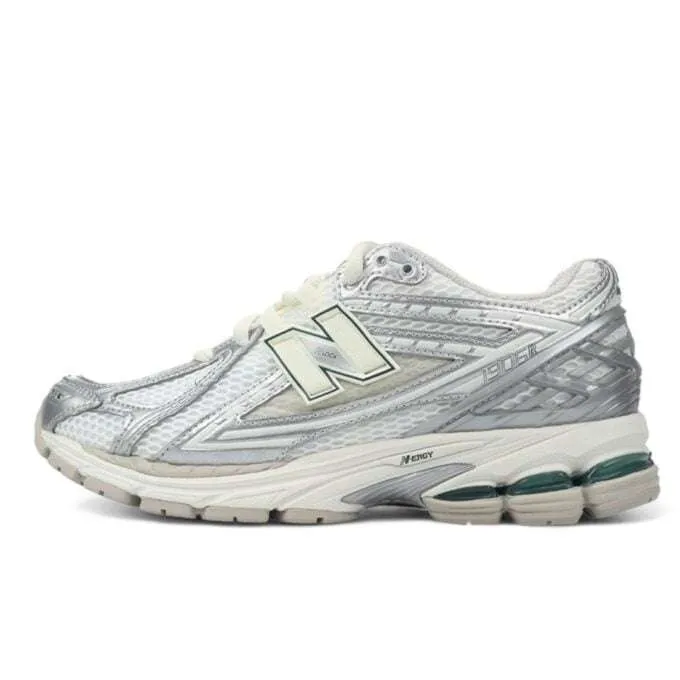NB 1906R - Imagen 2