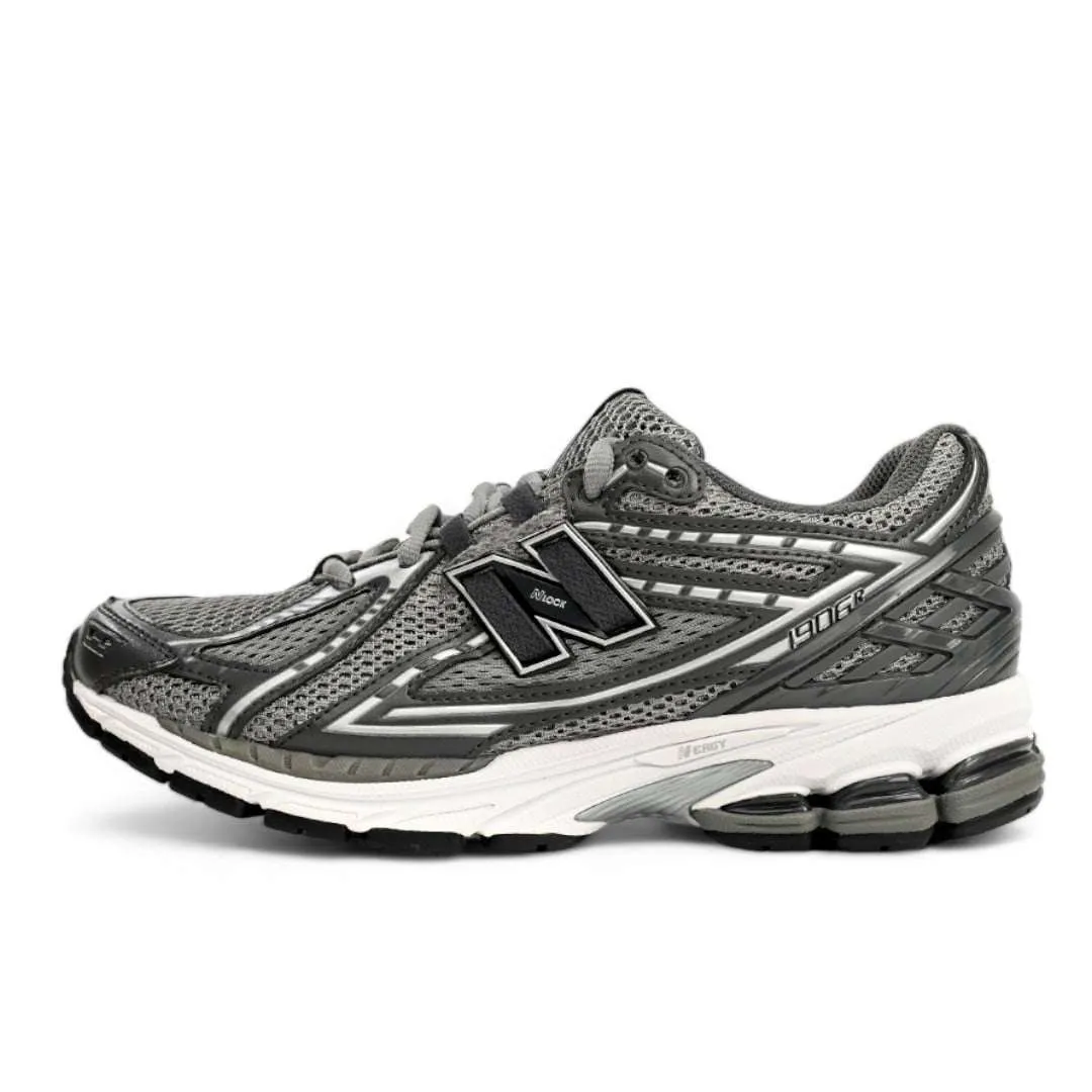NB 1906R