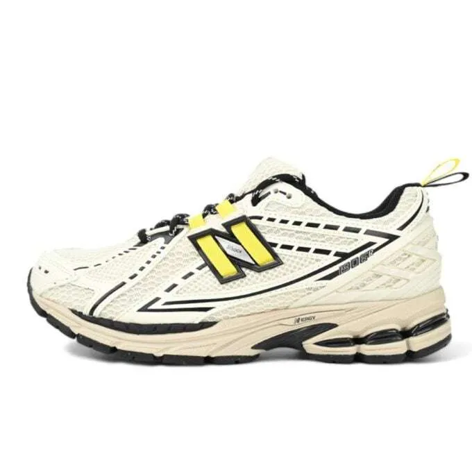 NB 1906R - Imagen 2