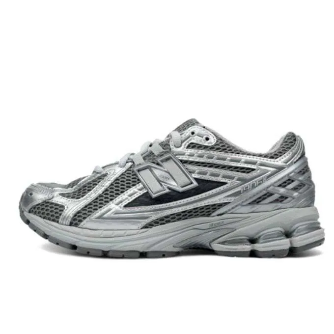 NB 1906R - Imagen 2