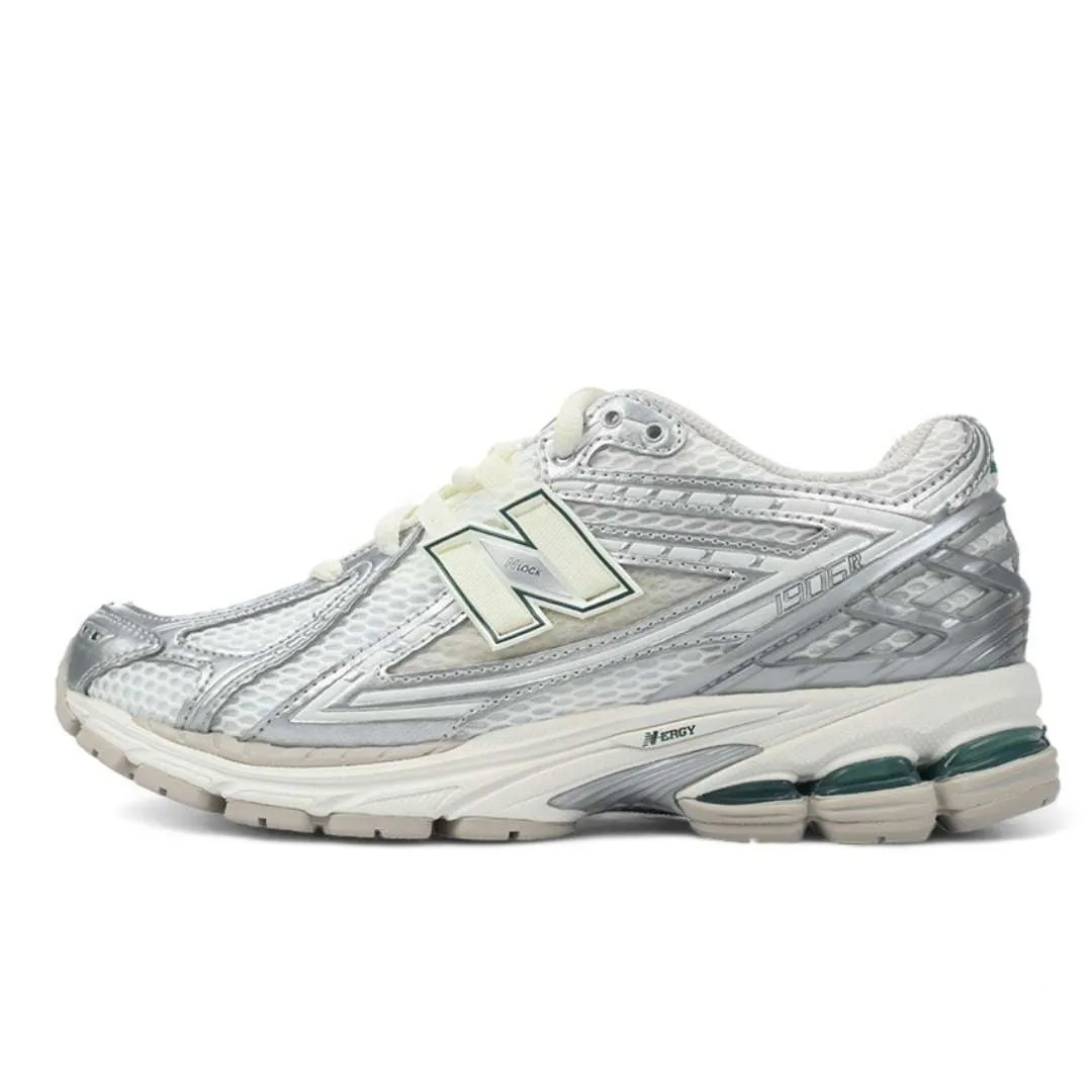 NB 1906R