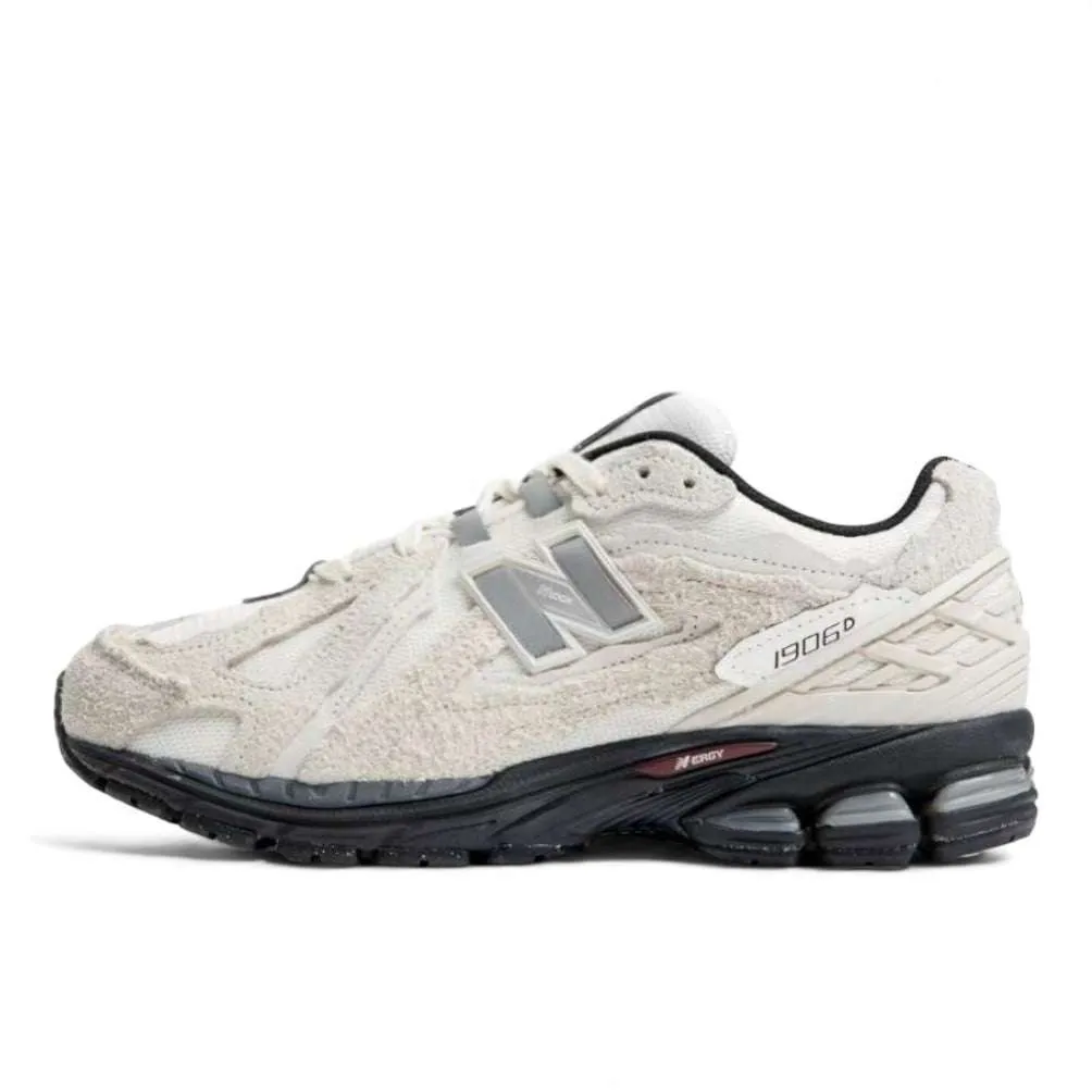 NB 1906R