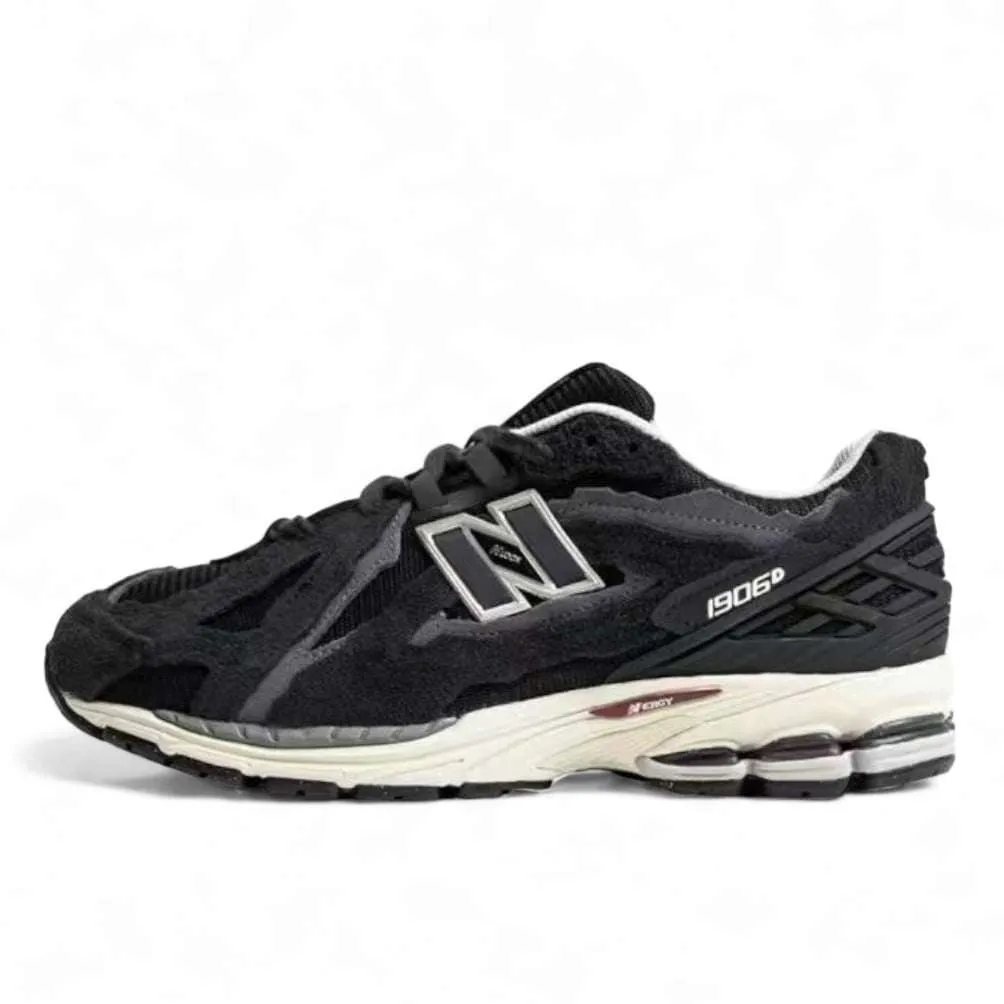 NB 1906R