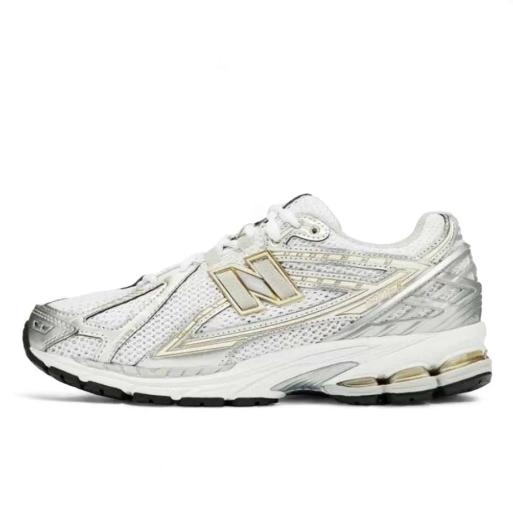 NB 1906R