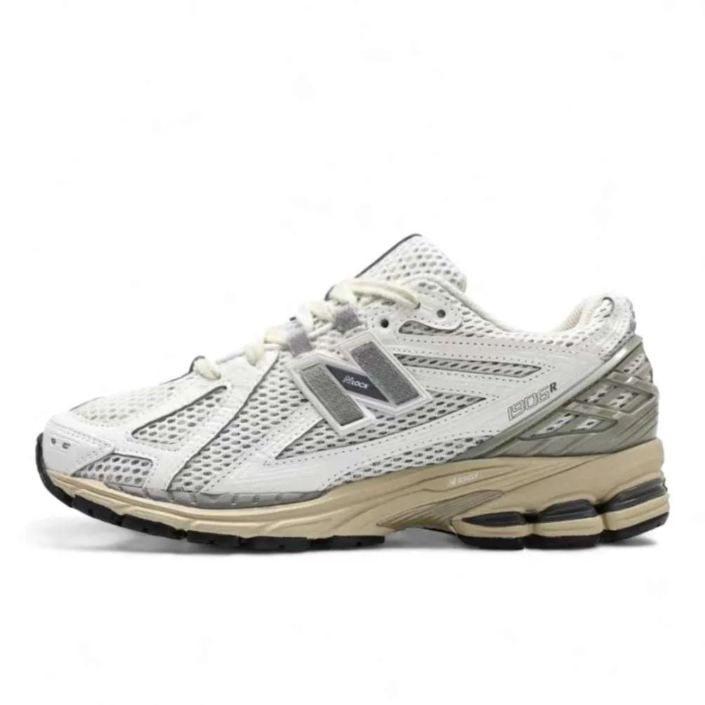 NB 1906R