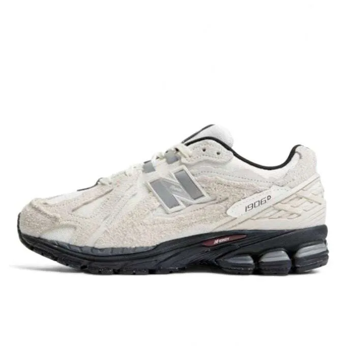 NB 1906R - Imagen 2