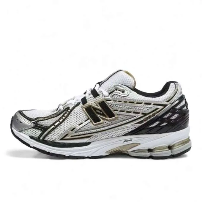 NB 1906R - Imagen 2
