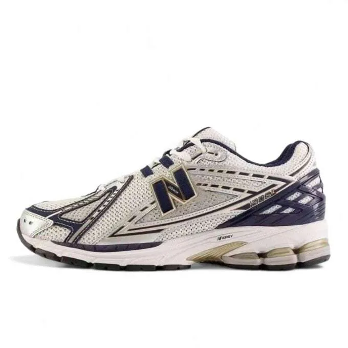NB 1906R - Imagen 2