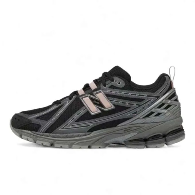 NB 1906R - Imagen 2