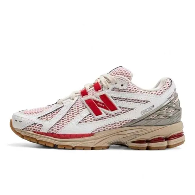 NB 1906R - Imagen 2