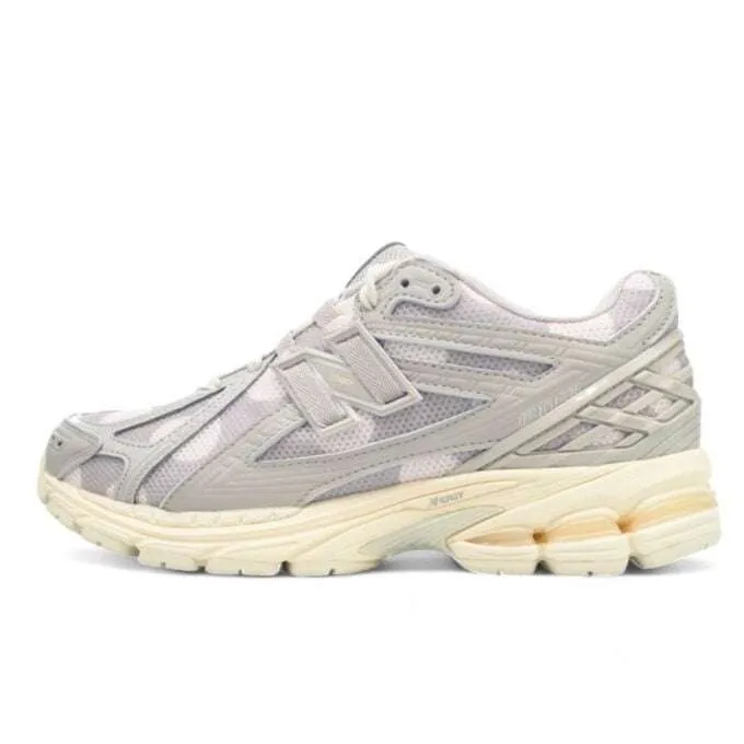 NB 1906R - Imagen 2