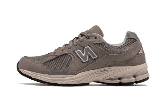 NB 2002R Marblehead Light Aluminum - Imagen 2