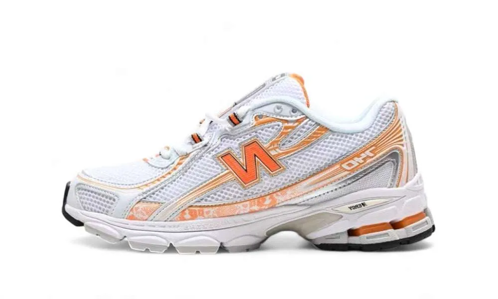 NB 740
