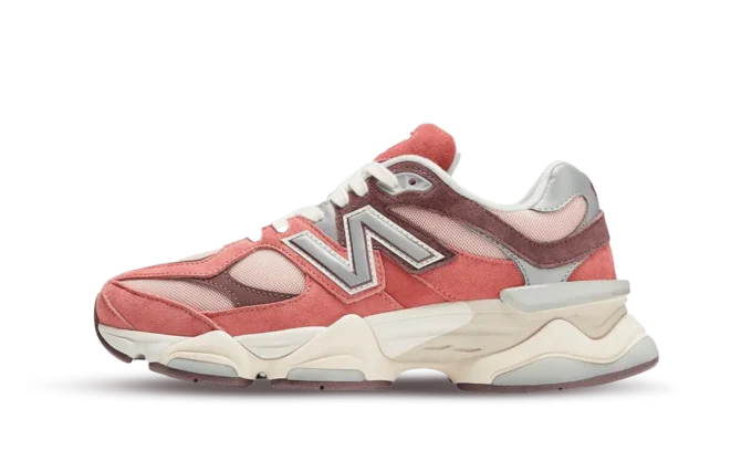 NB 9060 Cherry Blossom - Imagen 2