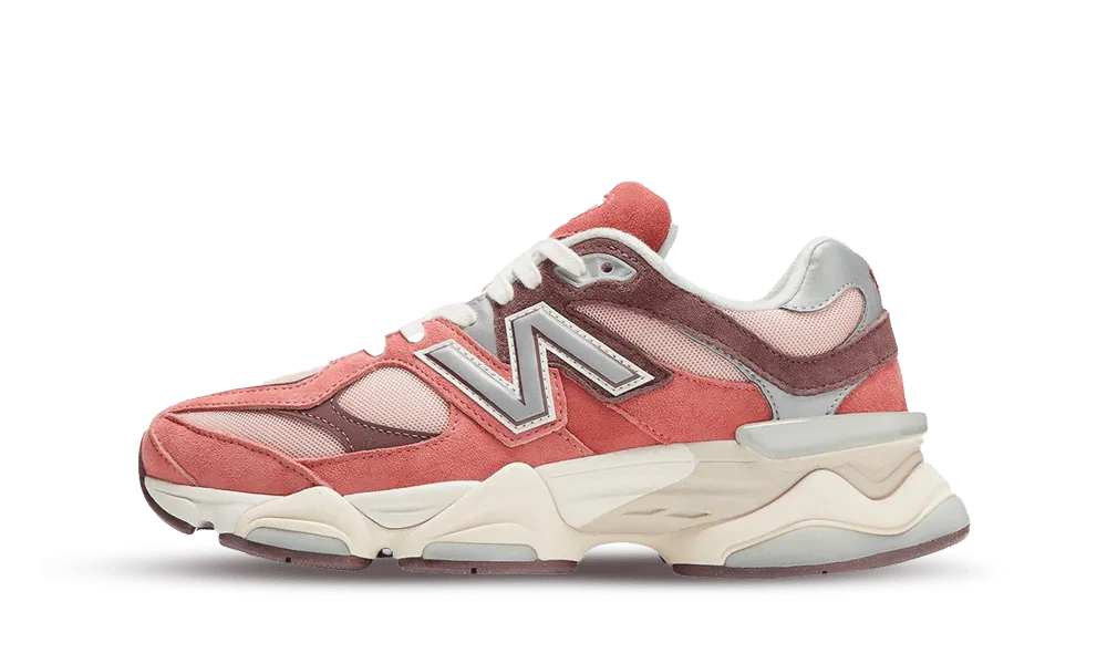 NB 9060 Cherry Blossom