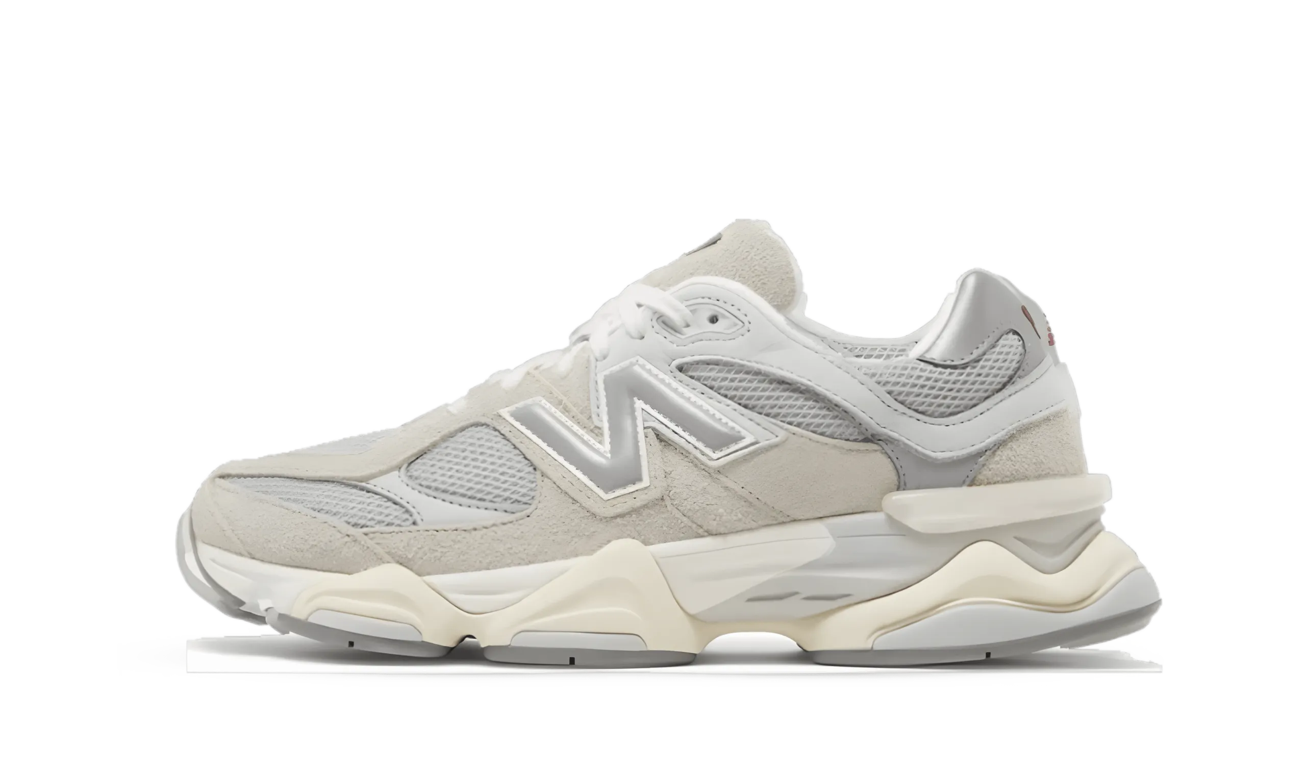 NB 9060 Lunar New Year 'Grey'