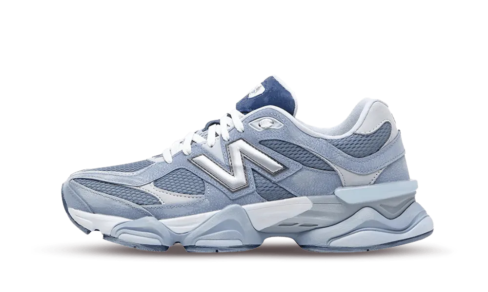 NB 9060 'Moon Daze'
