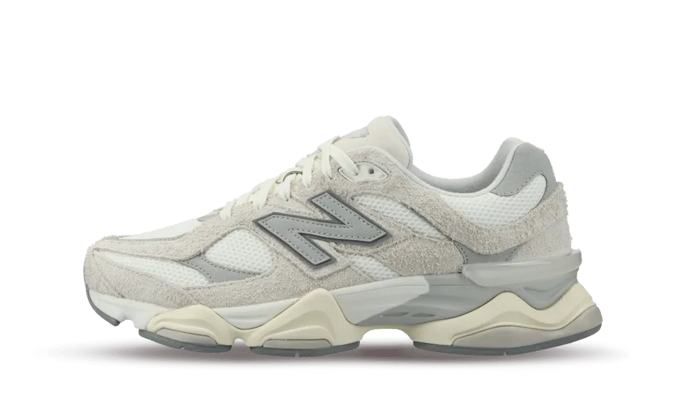 NB 9060 'Moonbeam Sea Salt'
