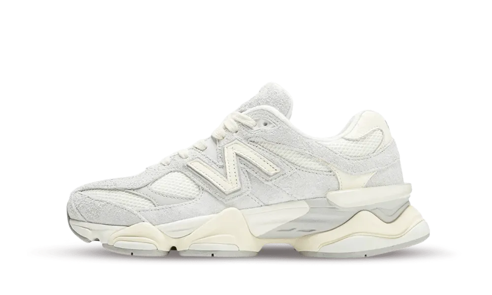NB 9060 'Quartz Grey'