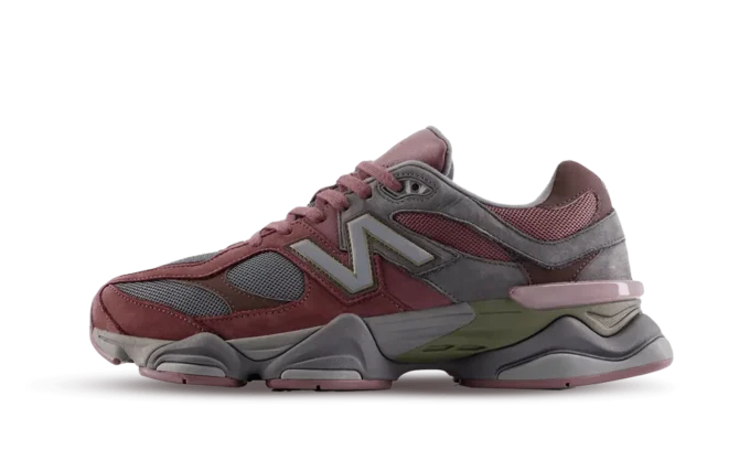 NB 9060 Truffle - Imagen 2
