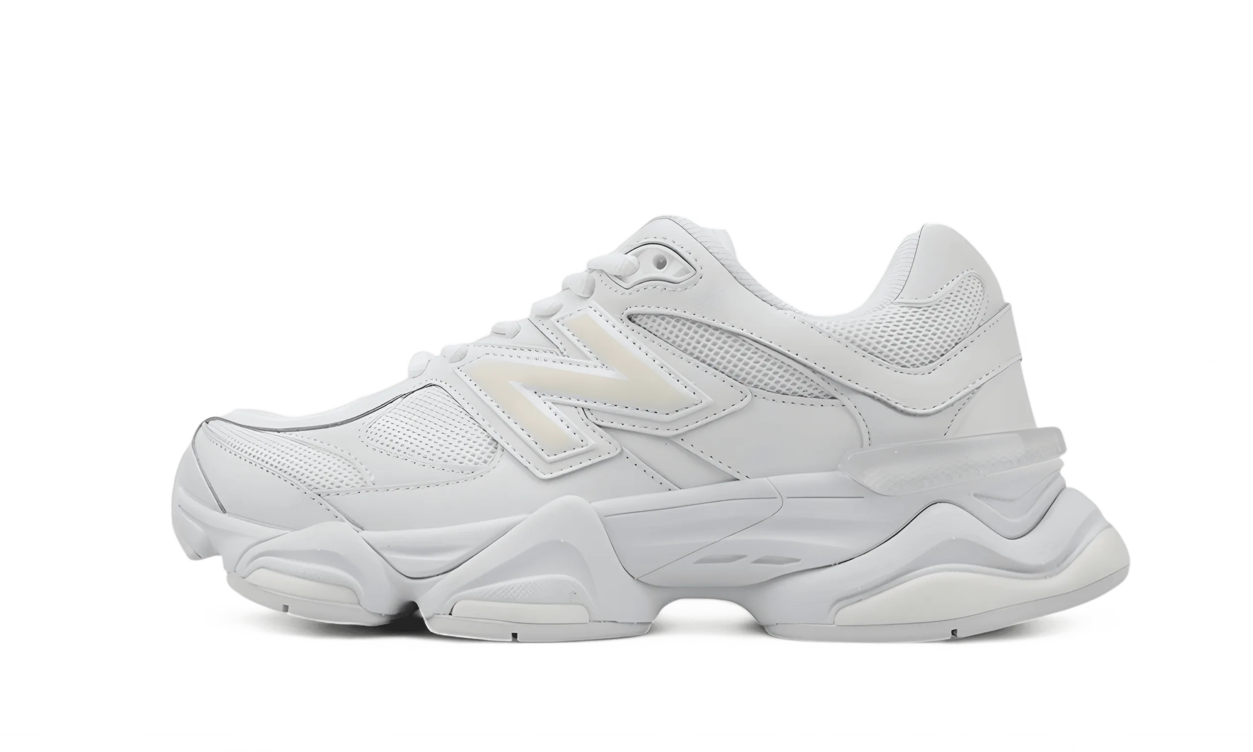 NB 9060 White
