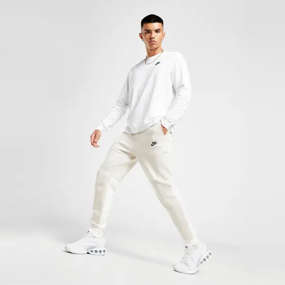 Nike Tech Fleece Men’s Track Pants
