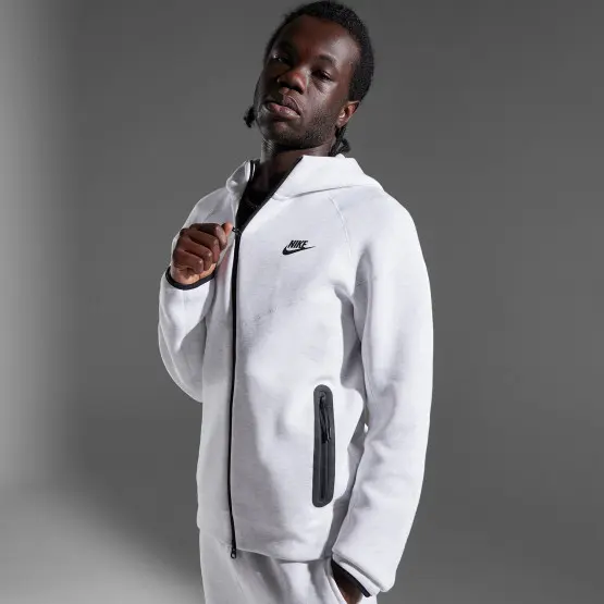 Nike Tech Fleece Men’s Track Top